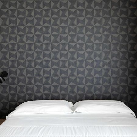 Hotel Benvenuto Caorle Buitenkant foto